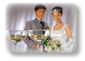 �o�c�C�`�̃C���[�W����