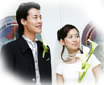 婚活お見合いパーティー